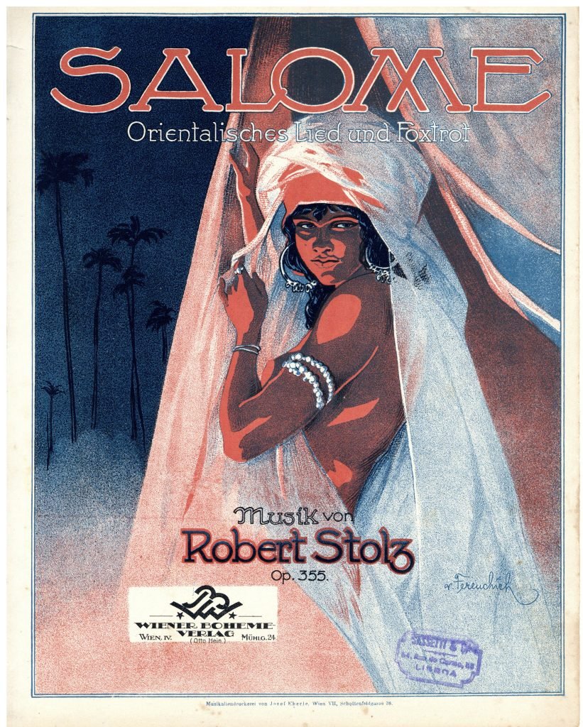 1920 Salome b 01 scaled