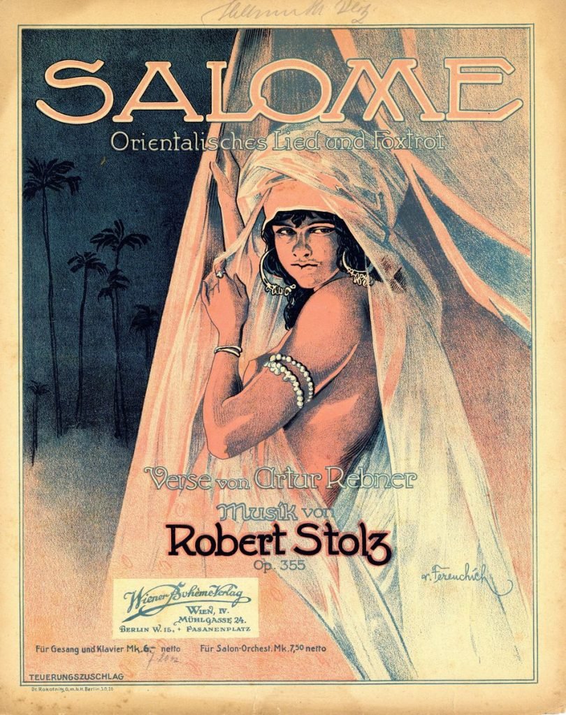 1920 Salome a 01