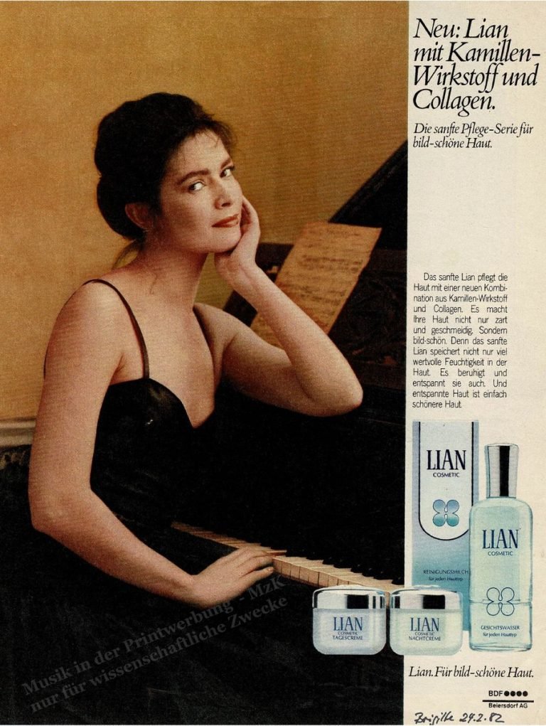 Lian Hautpflege Fluegel 1982 02 82 1