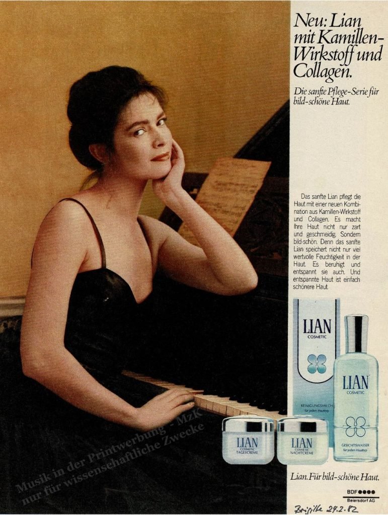Lian Hautpflege Fluegel 1982 02 82 1