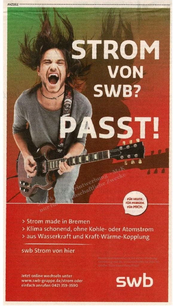 swb Strom E Gitarre 2018 02 11 1