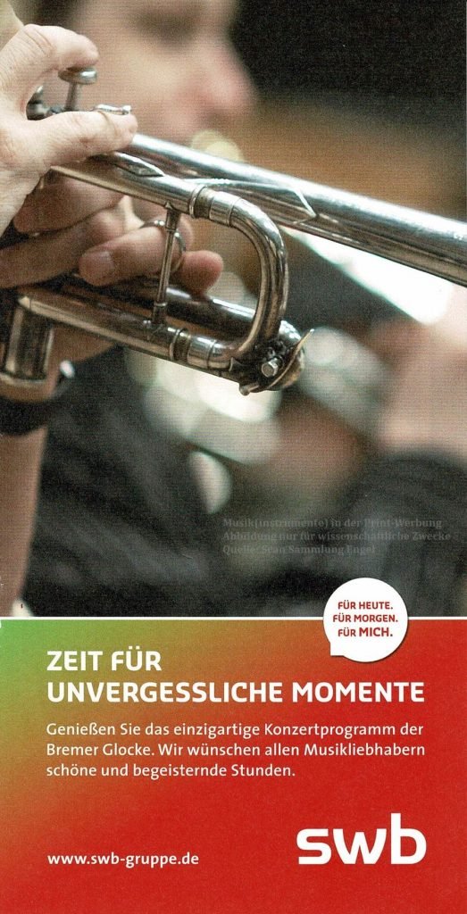 swb Trompete 1 Dez 2013 1