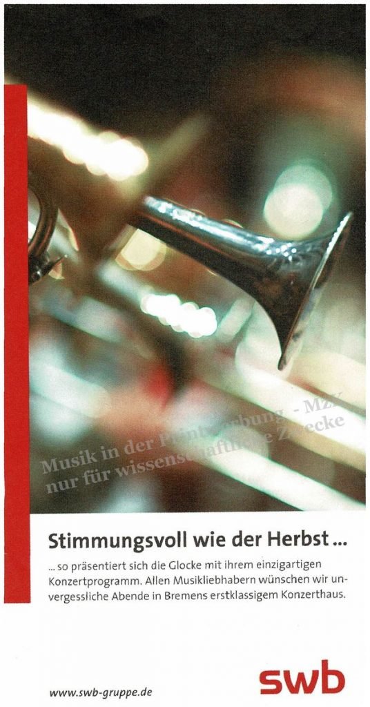 swb Trompete 2 2012