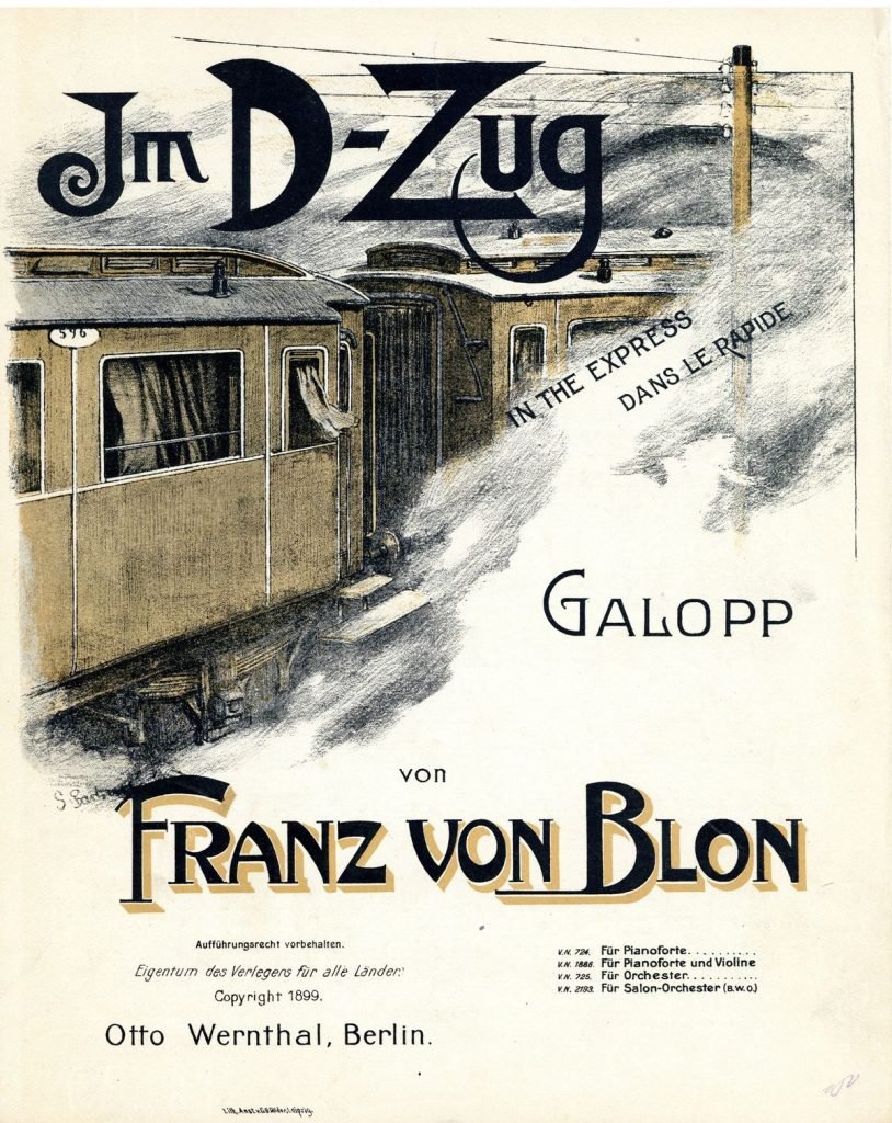 1899 Im D Zug Galopp 01