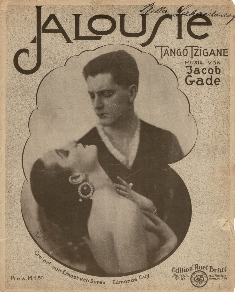 1926 Jalousie b 01 g scaled