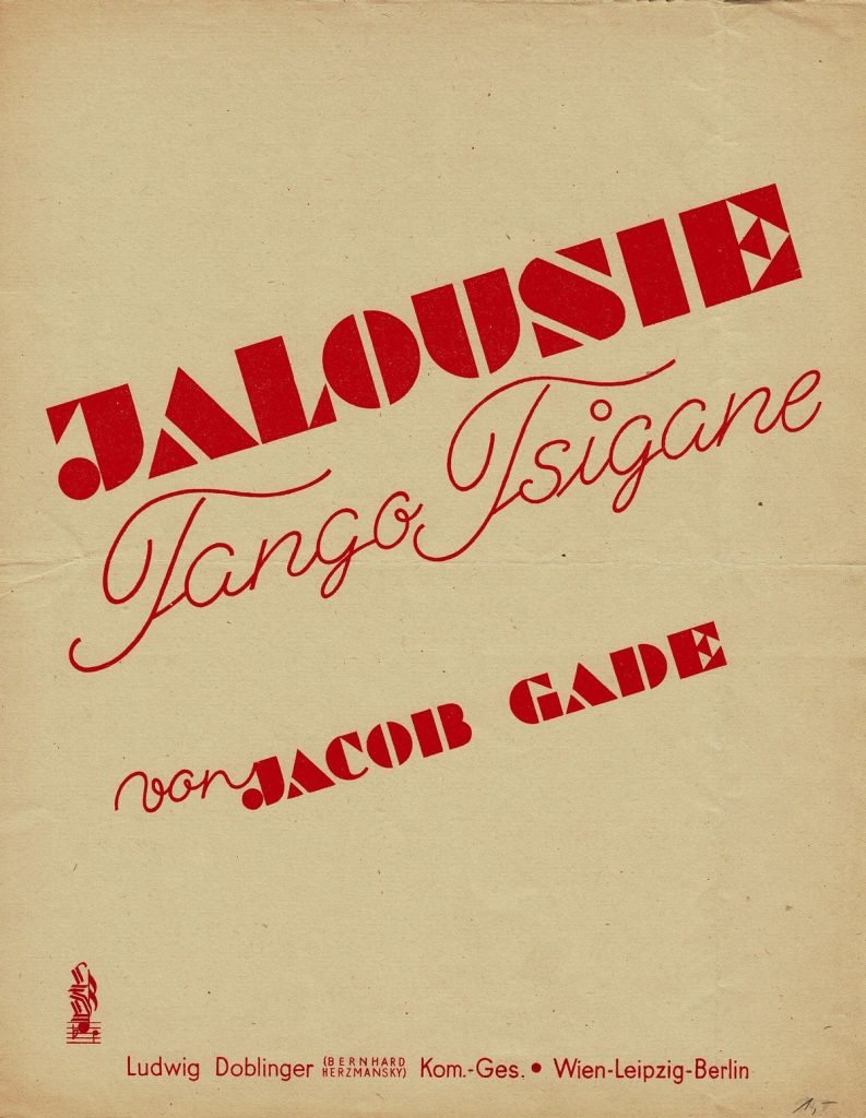 1937 Jalousie 01