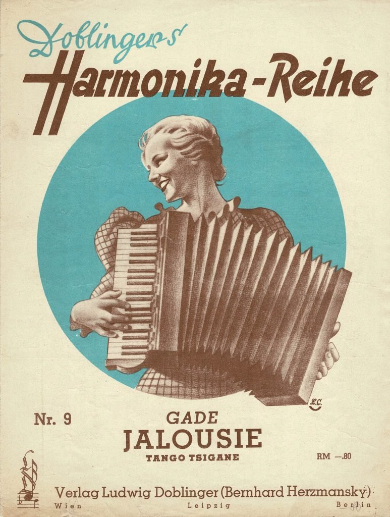 1940 Jalousie Harmonika 01 g scaled