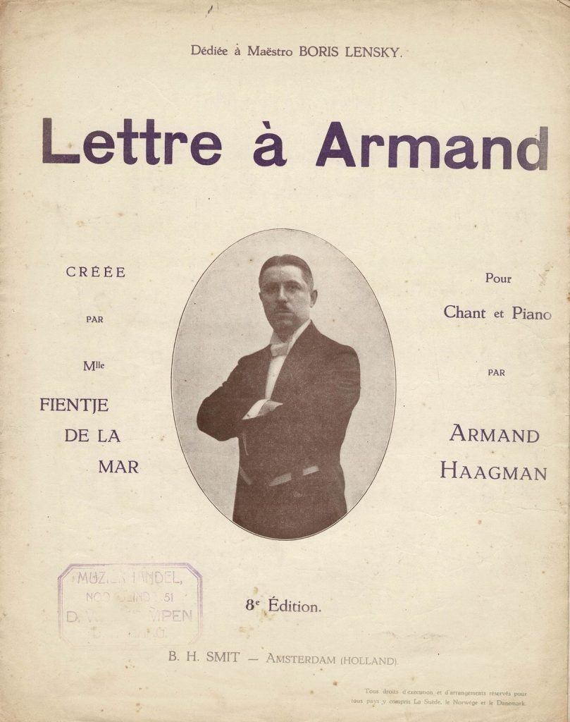Lettre a Armand a 01