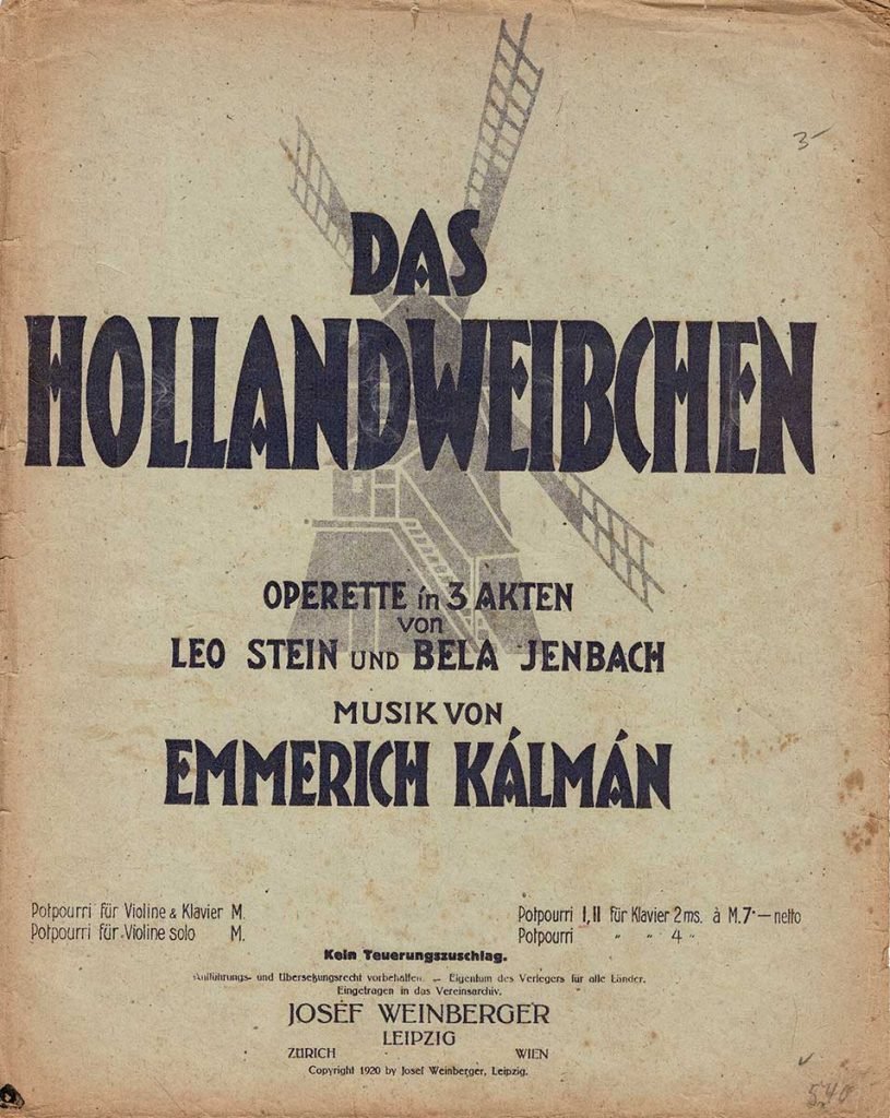 1920 Hollandweibchen 01
