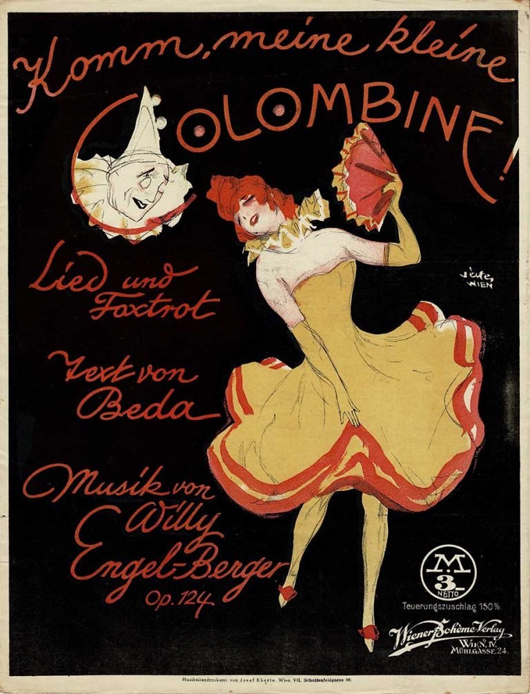 1920 Komm kleine Colombine 01 A074