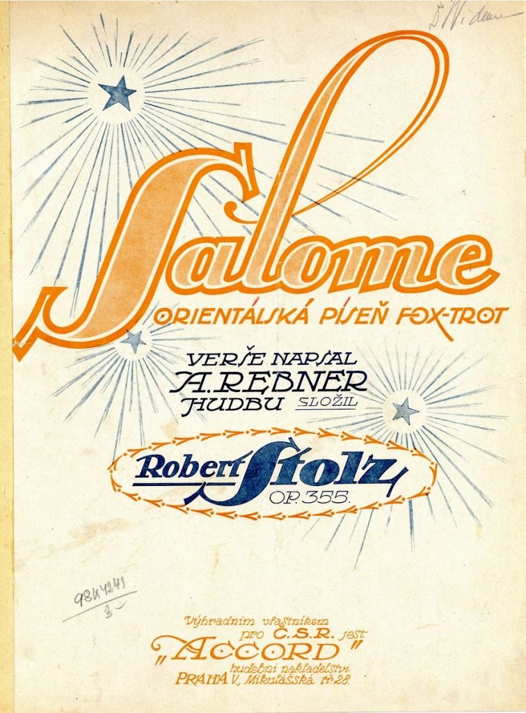 1920 Salome c 01
