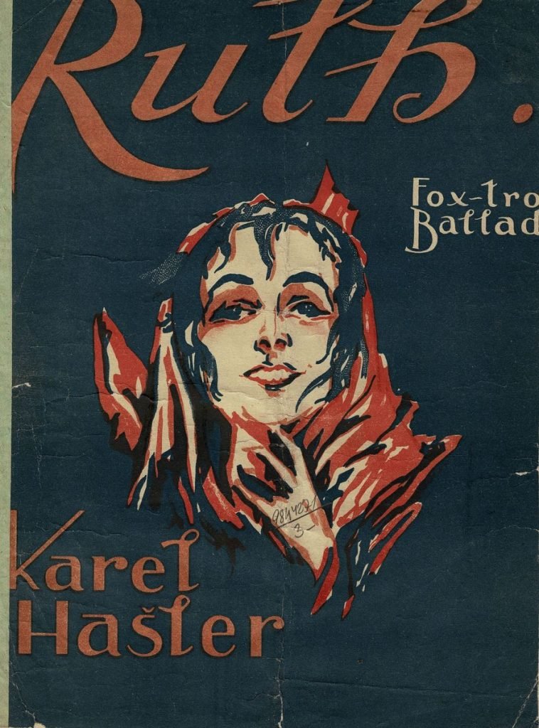 1921 Ruth 01 A040