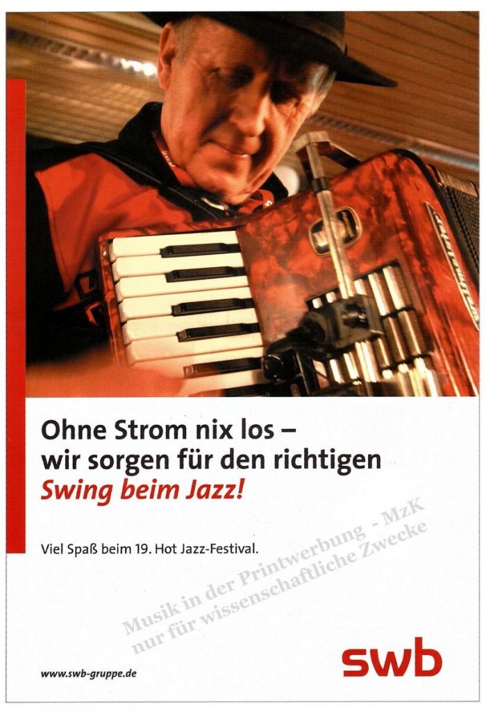 swb Akkordeon 2011