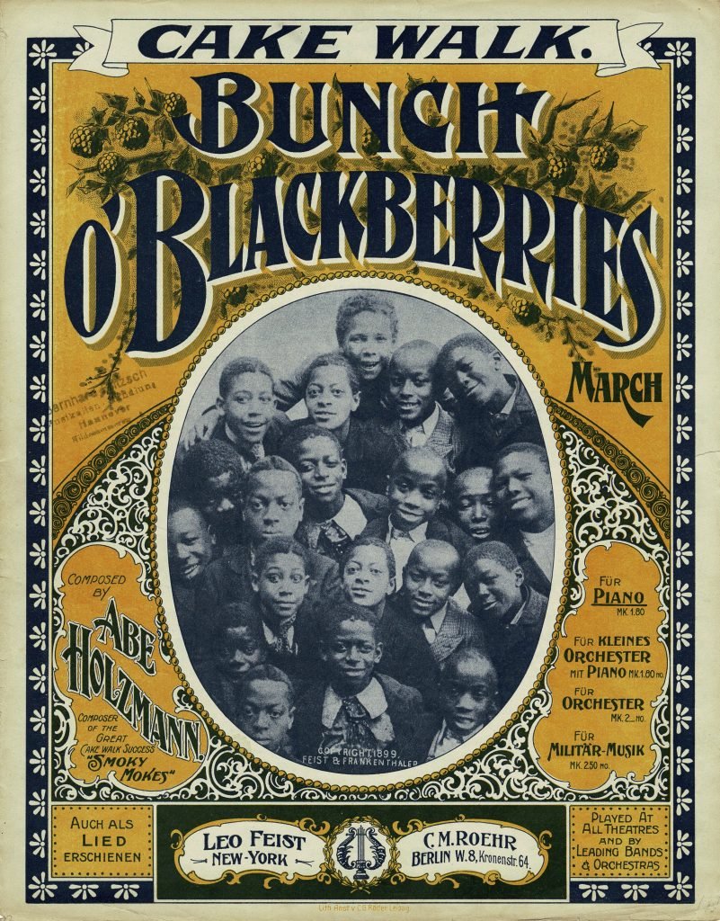 1899 Bunch O Blackberries 01g scaled