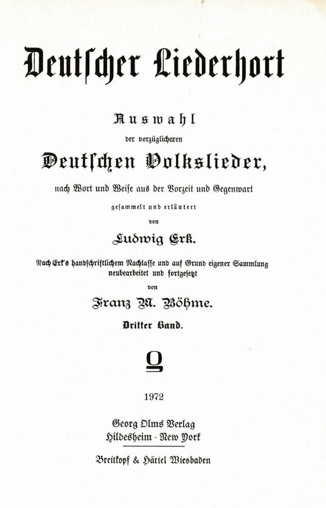 Erk Boehme Bd 3 Titel 1