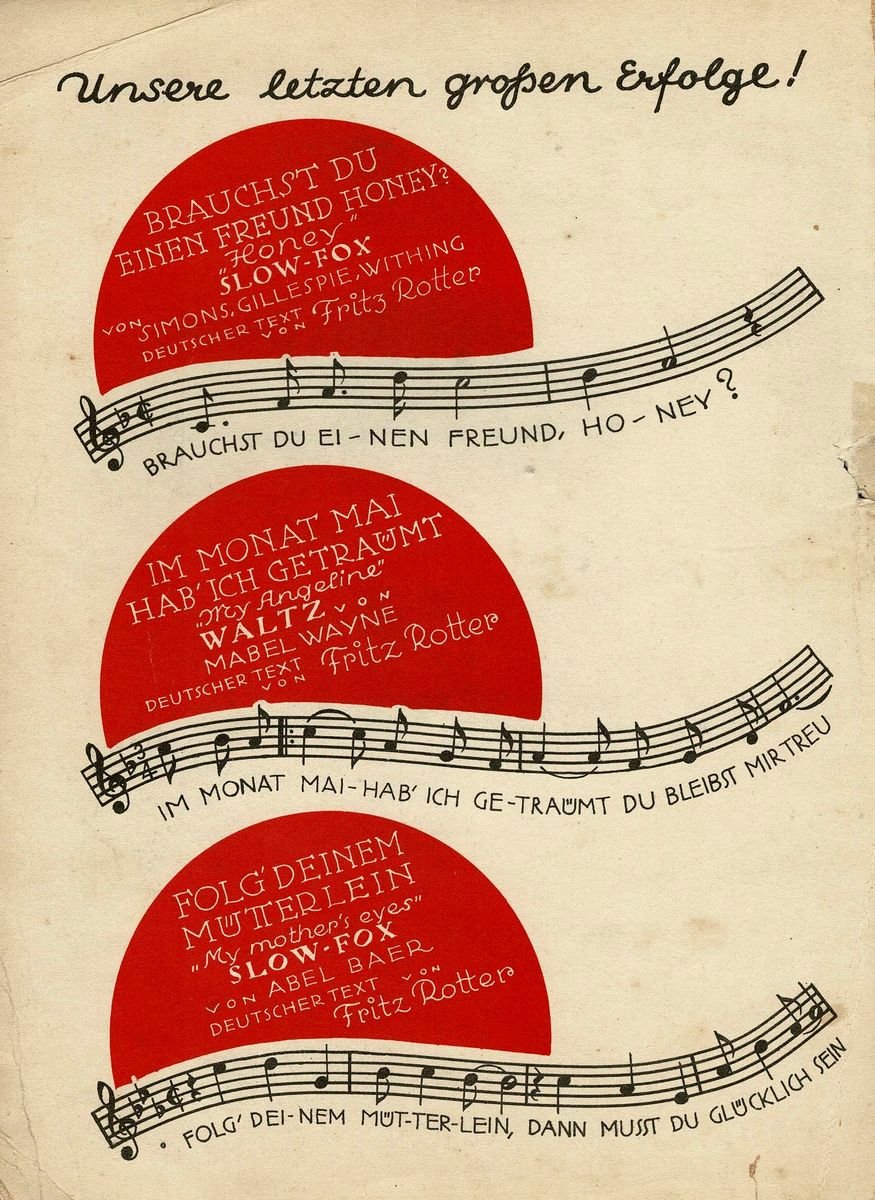 01 Tanz Tempo 1930 02
