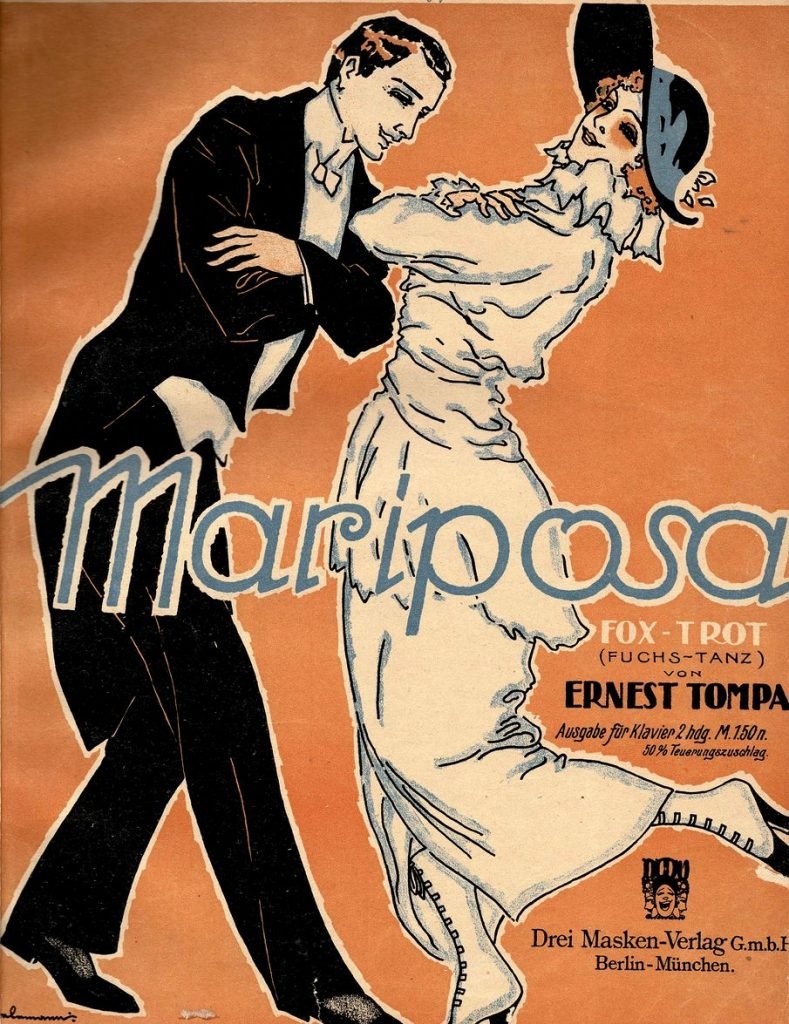 1919 Mariposa 01