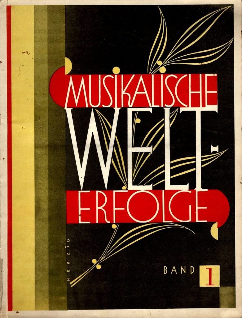 Musikalische Welterfolge 01 01 g 1
