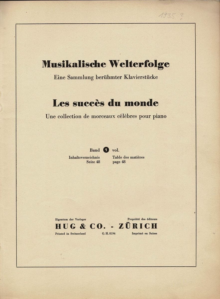 Musikalische Welterfolge 01 02 g