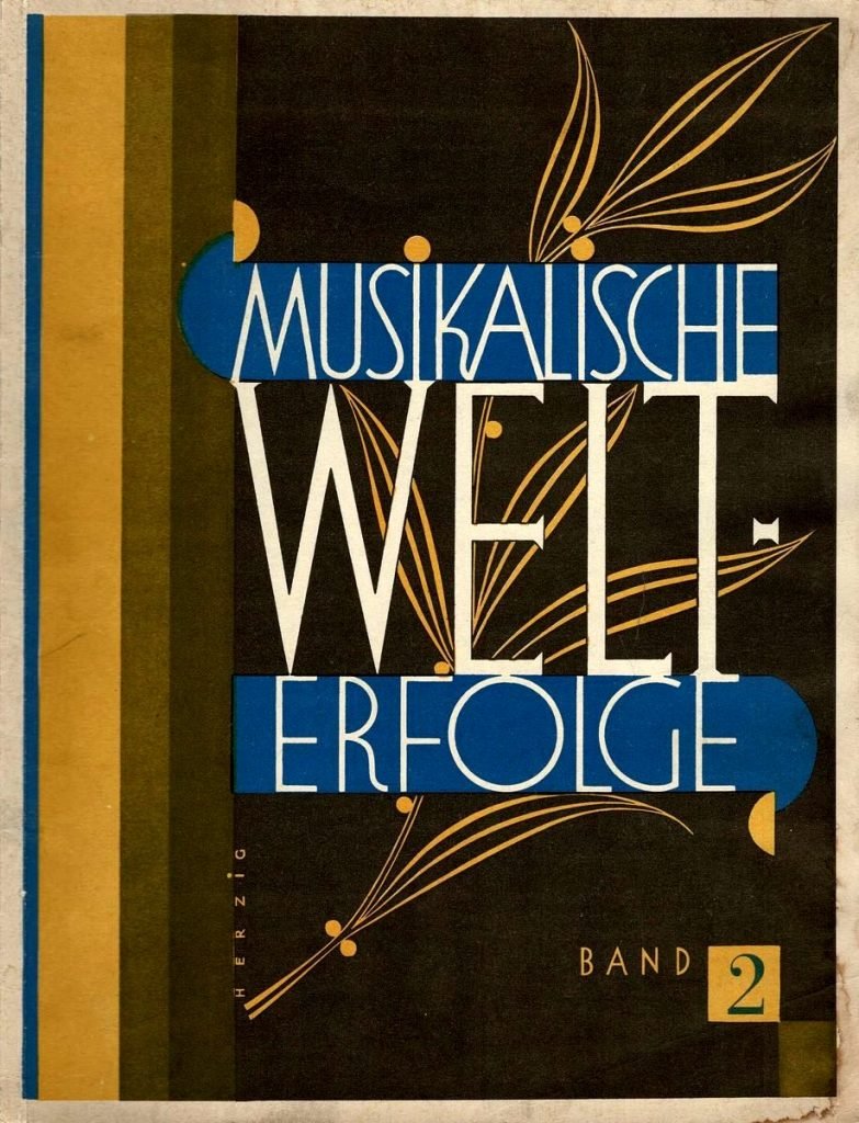 Musikalische Welterfolge 02 01 g