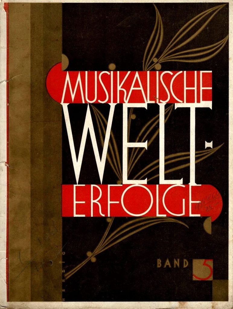 Musikalische Welterfolge 05 01 g