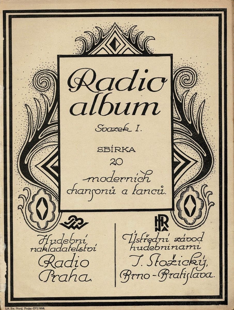 Radio Album 1 02 g