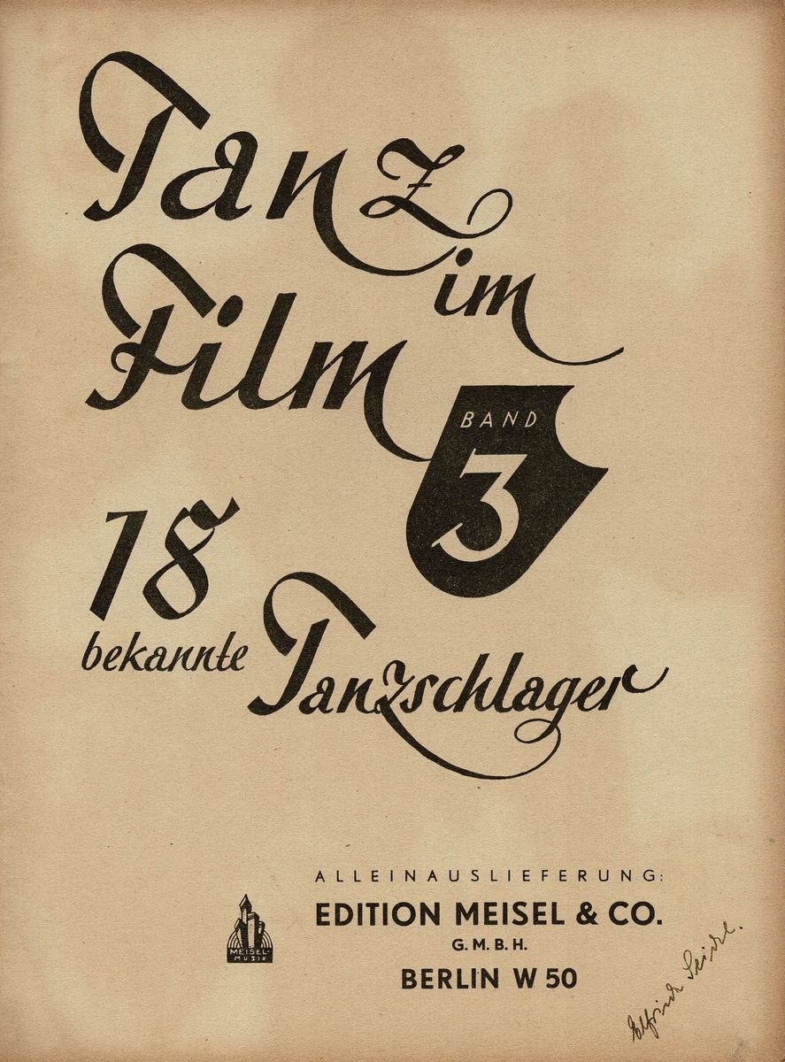 Tanz im Film Bd 3 02 g