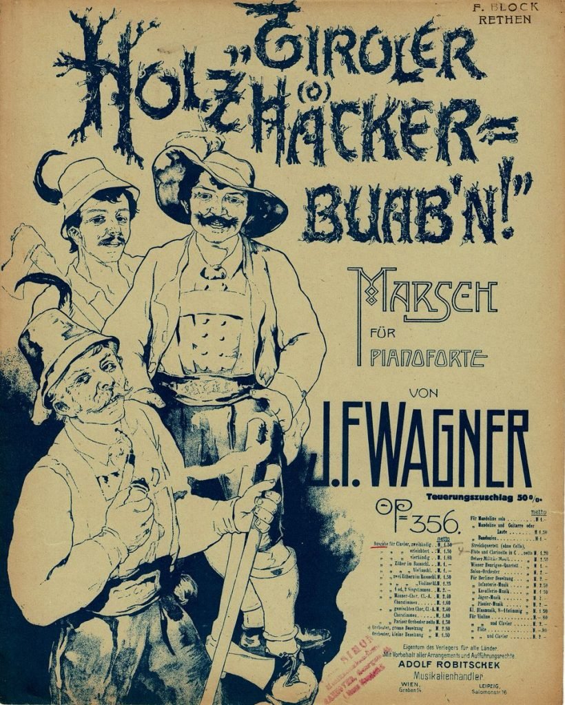 Tiroler Holzhacker Buabn c 01