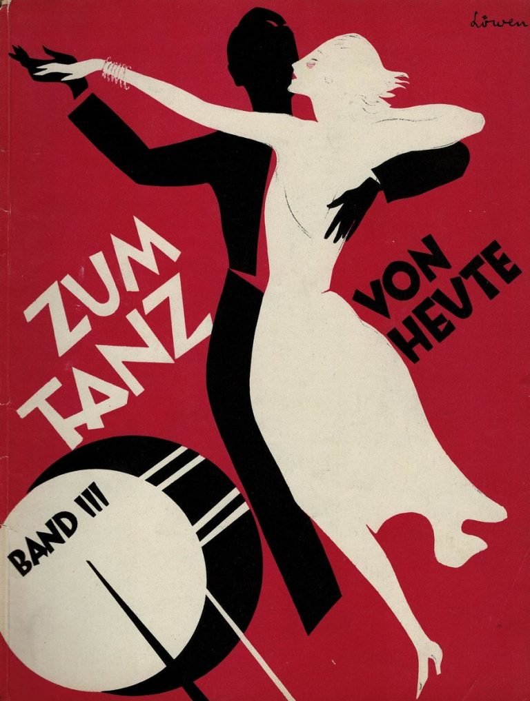 Zum Tanz Tee von heute 3 01
