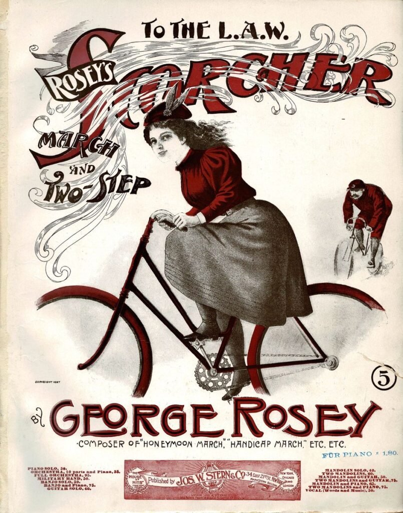 1897 The Scorcher 01 s39