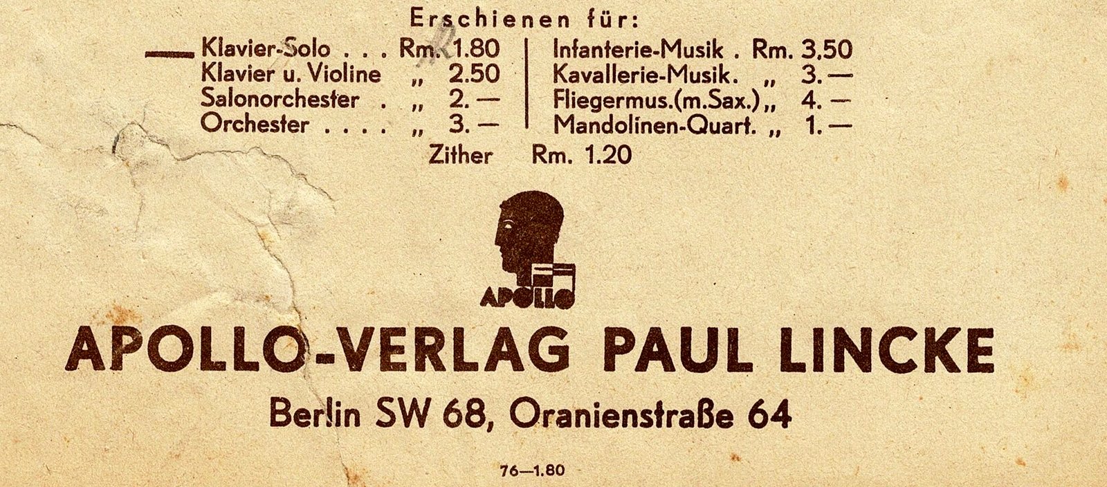 1902 Siamesische Wachtparade Logo 2 1902 Siamesische Wachtparade Logo 2