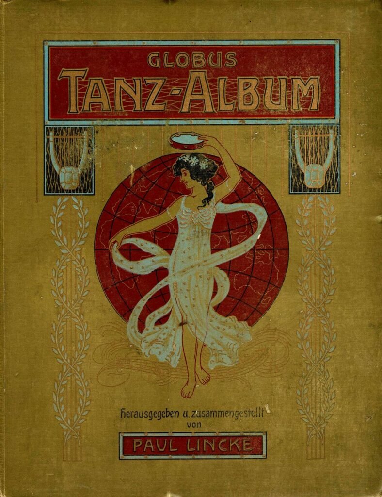 Gr Album Globus Tanz Album 01 b.pdf