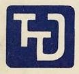 1910 Poln Wirtschaft Die Dorfmusik c Logo