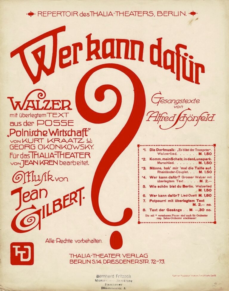 1910 Poln Wirtschaft Wer kann dafuer a 01