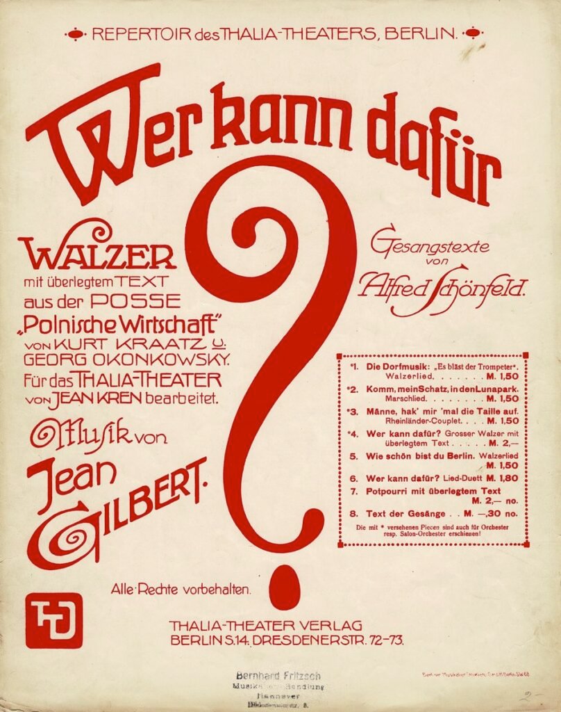 1910 Poln Wirtschaft Wer kann dafuer a 01