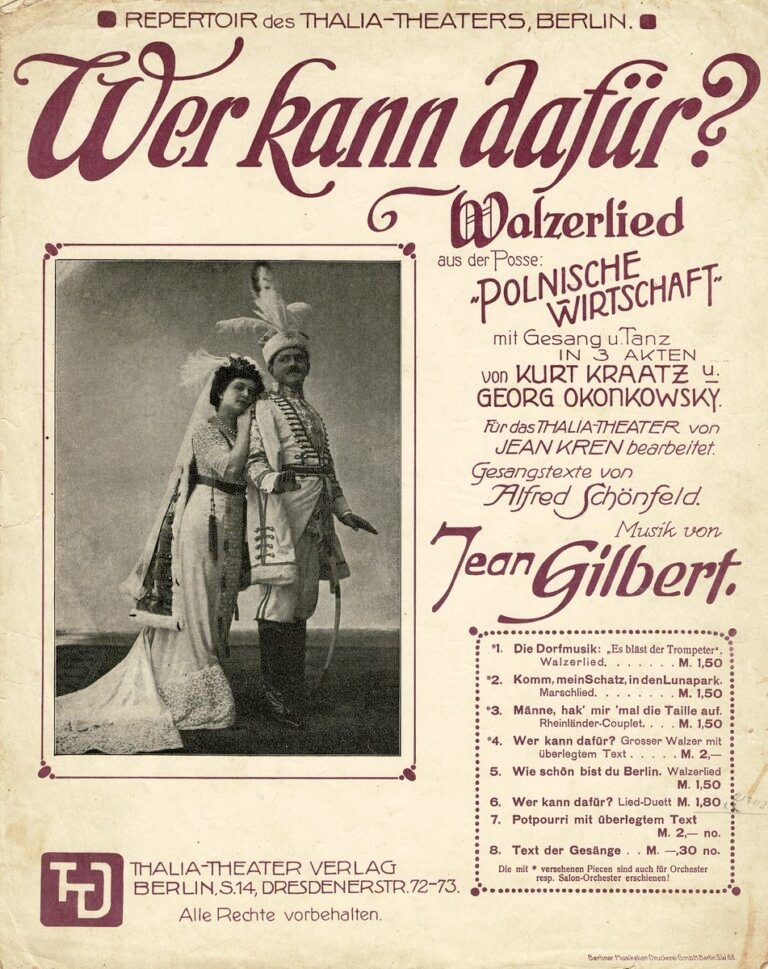1910 Poln Wirtschaft Wer kann dafuer b 01