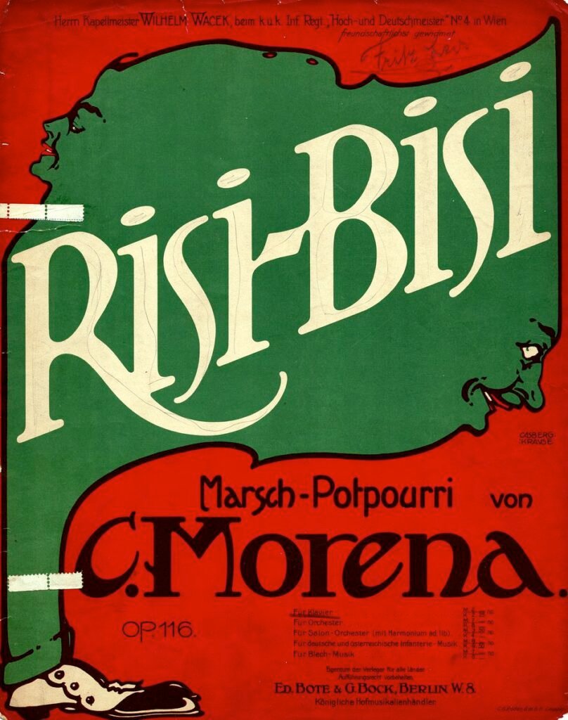 1910 Risi Bisi 01