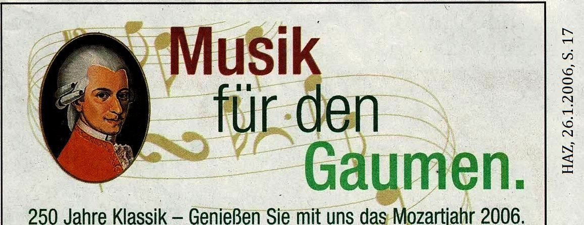 Galeria Kaufhof Mozart 2006 01 26 Ausschnitt a Galeria Kaufhof Mozart 2006 01 26 Ausschnitt a