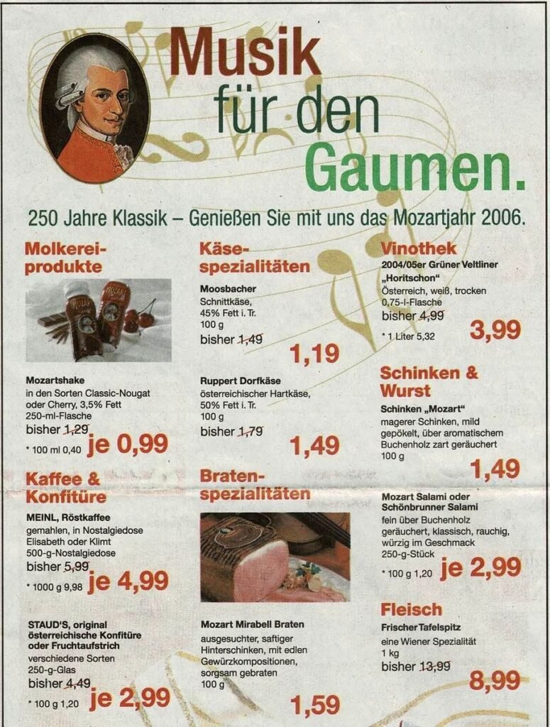 Galeria Kaufhof Mozart 2006 01 26 oben