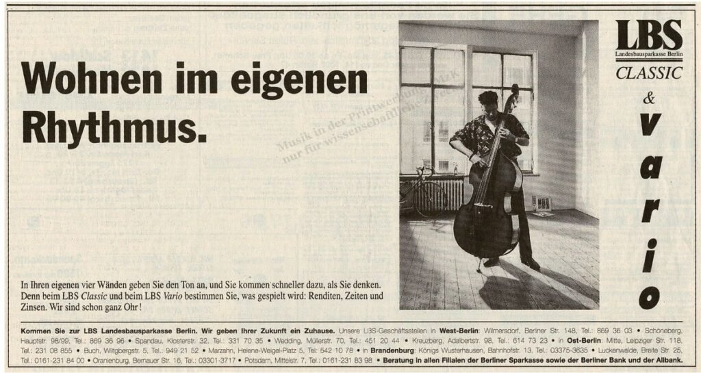 LBS vario Kb BerlZtg 18 6 1993