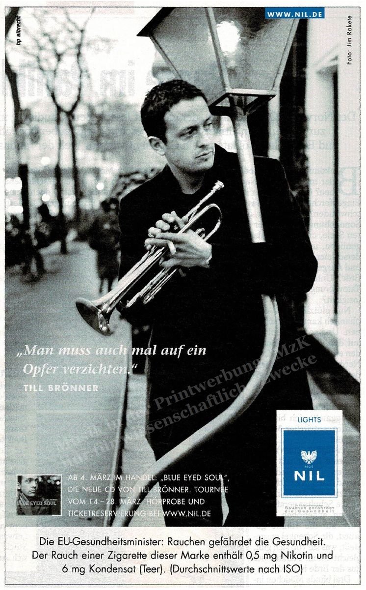 Nil Broenner Spiegel 10 2002