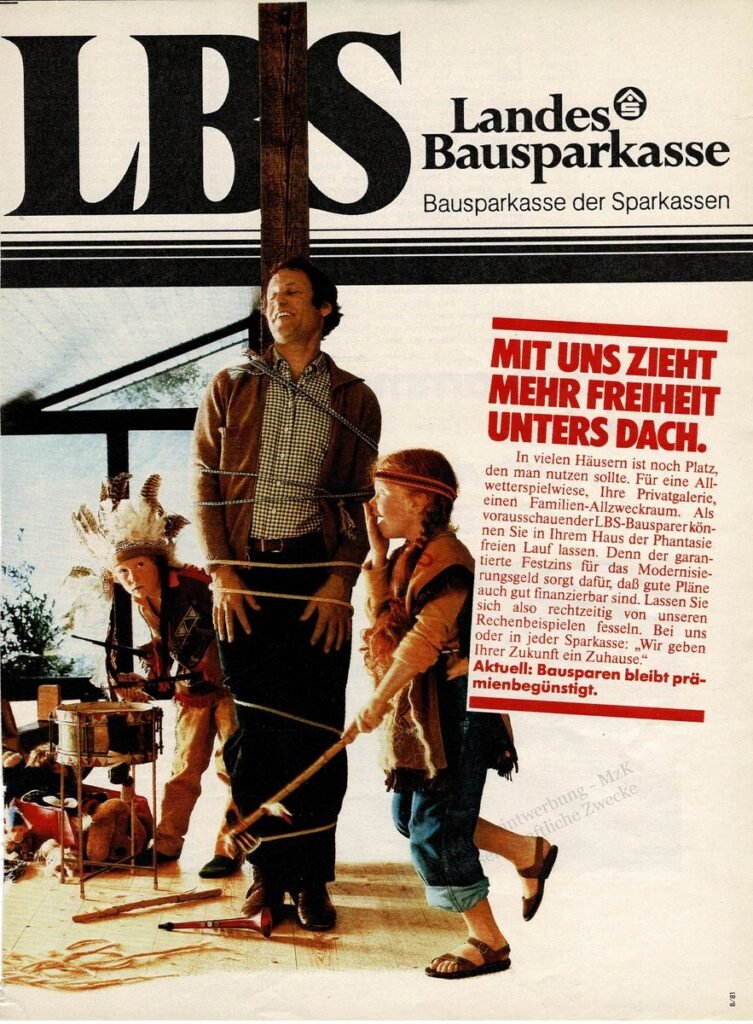 LBS Kinderinstrumente Stern 1981 38