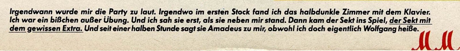 MM Sekt Flügel Stern 13 1979 Ausschnitt