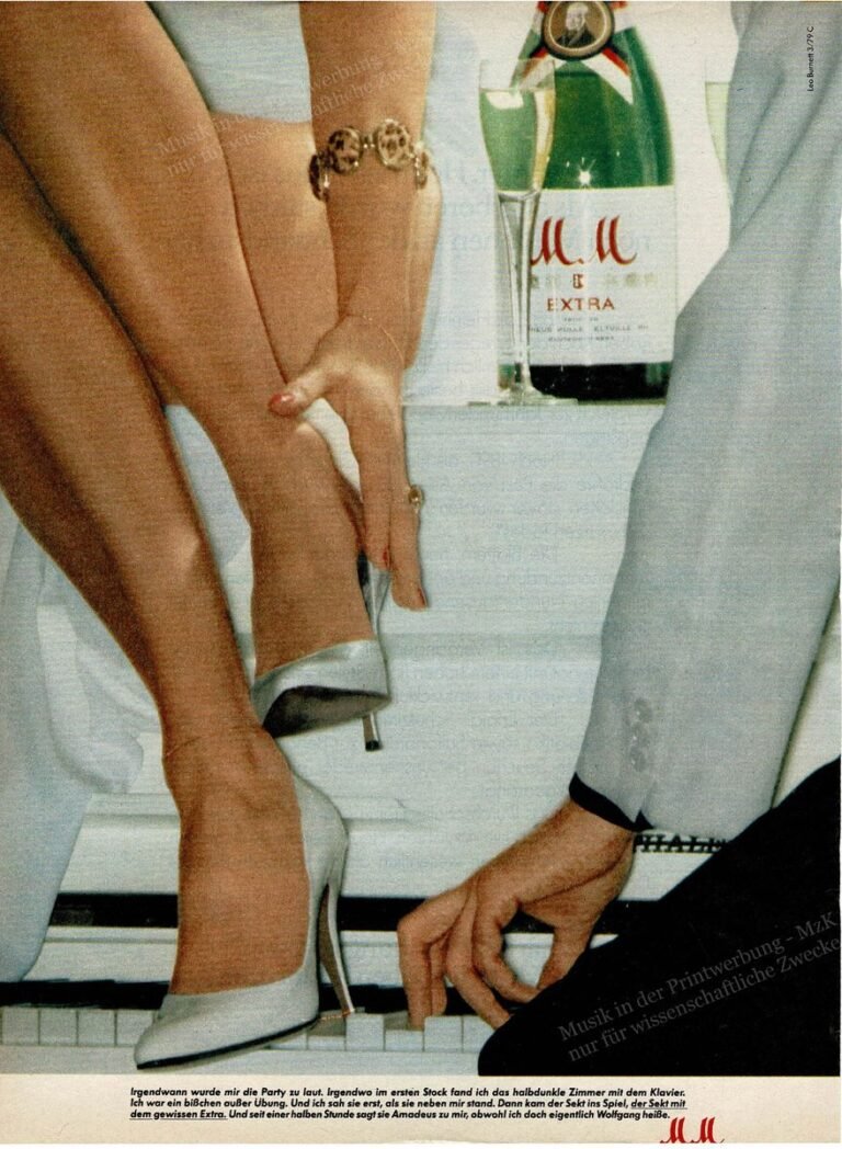 MM Sekt Flügel Stern 13 22 3 1979
