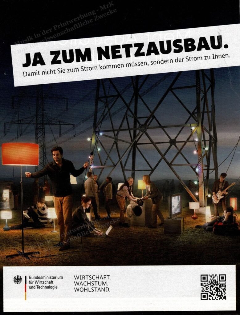 Bundesministerium E Gitarre Spiegel 15 2013