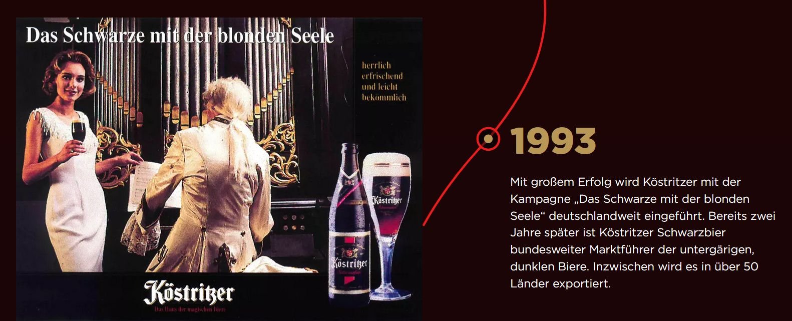 Köstitzer Website Screenshot 3 10 2024 Köstitzer Website Screenshot 3 10 2024