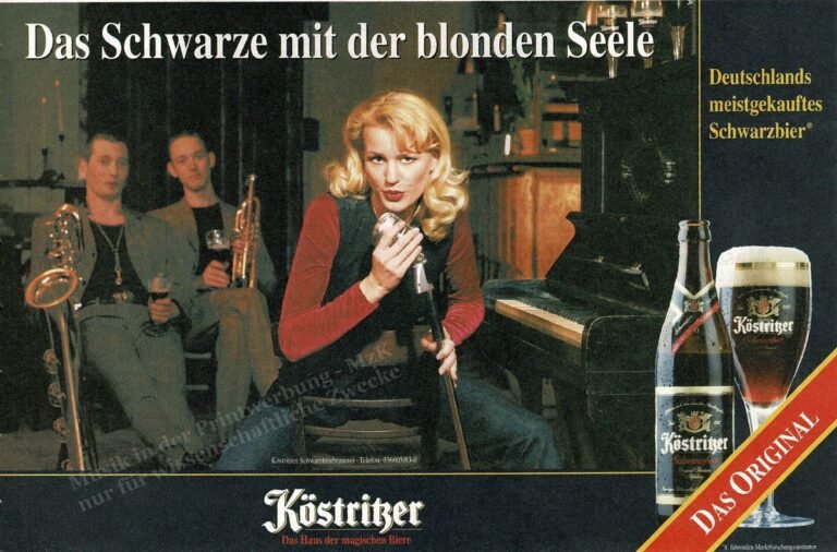 Köstritzer KlavierSax, Schädelspalter 7 1998