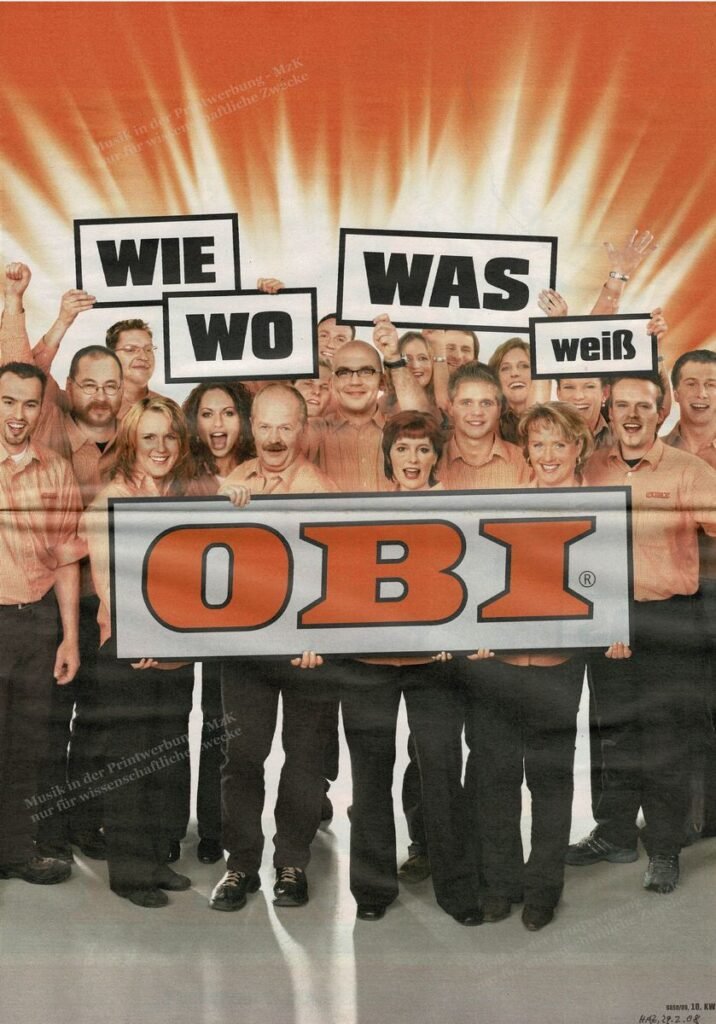 Obi Song We Will Prosp HAZ 29 2 2008