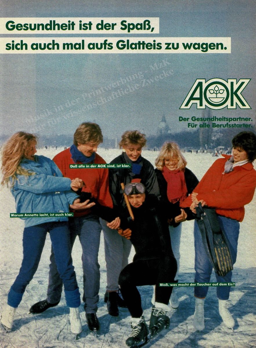 AOK ohneMus 1986 43 Stern