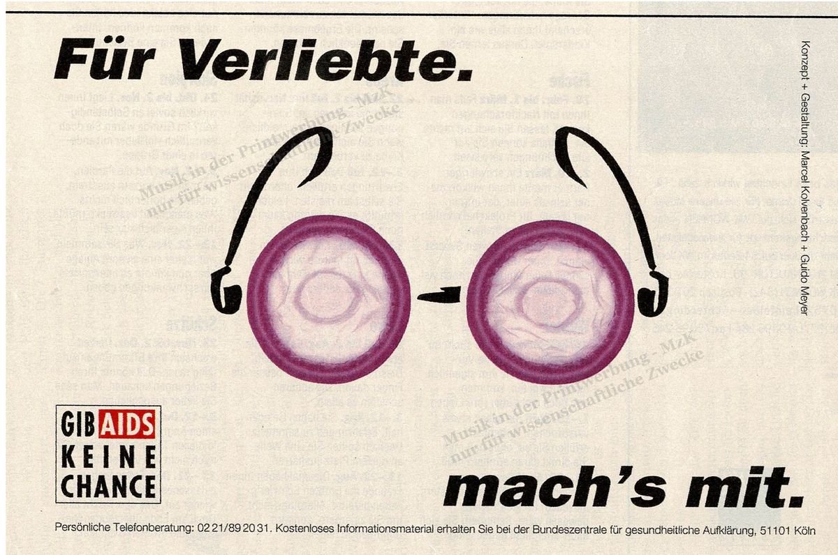 Bundeszentr f g Aufkkl Titel Schlager Stern 42 93 a